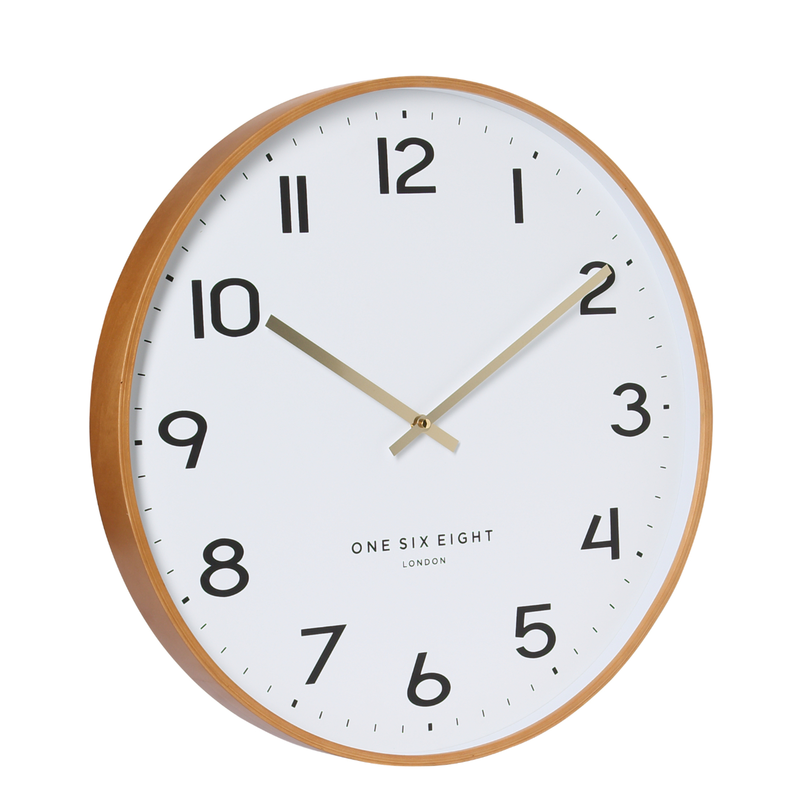 waterfall wall silent clock waterfall wall silent clock