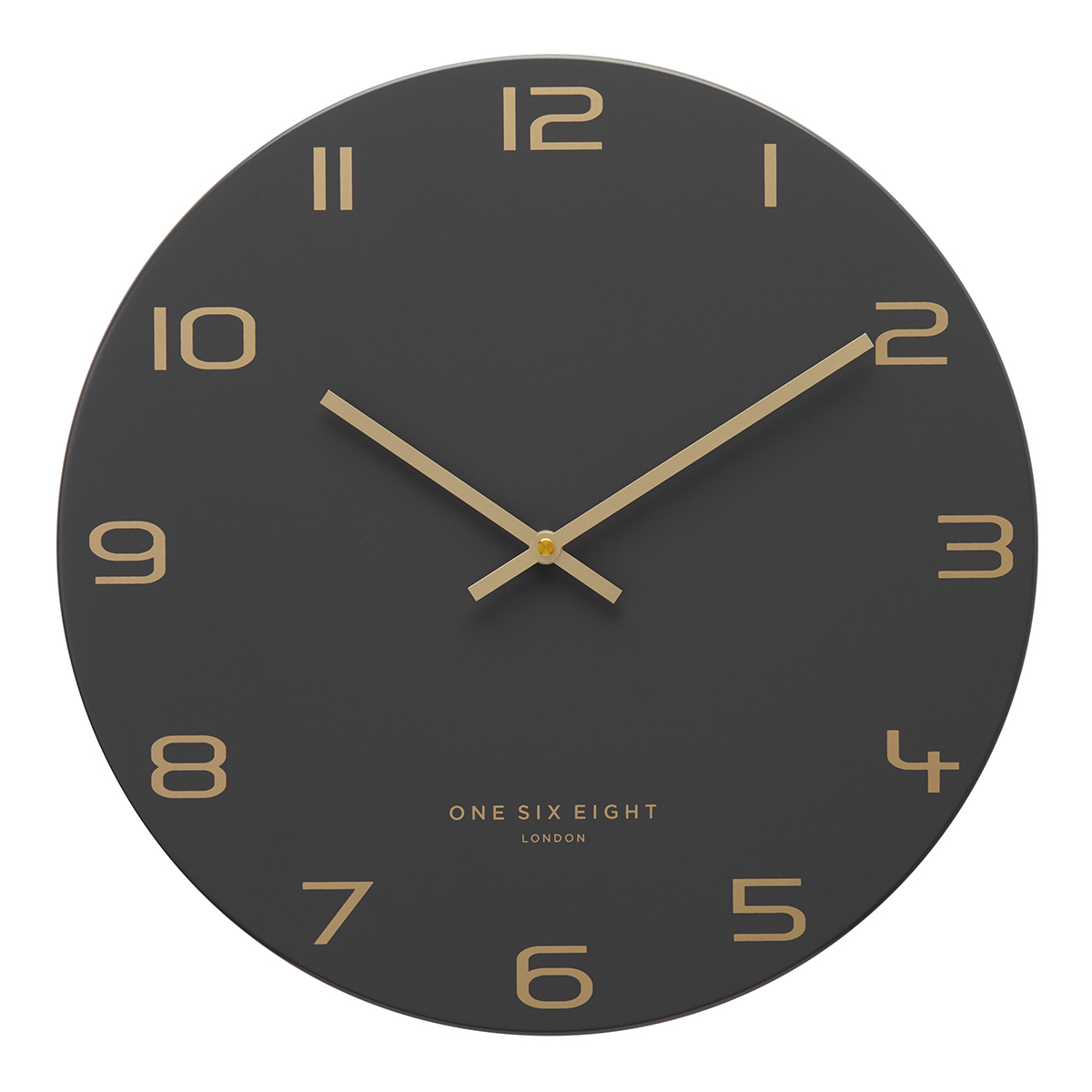 waterfall wall silent clock waterfall wall silent clock