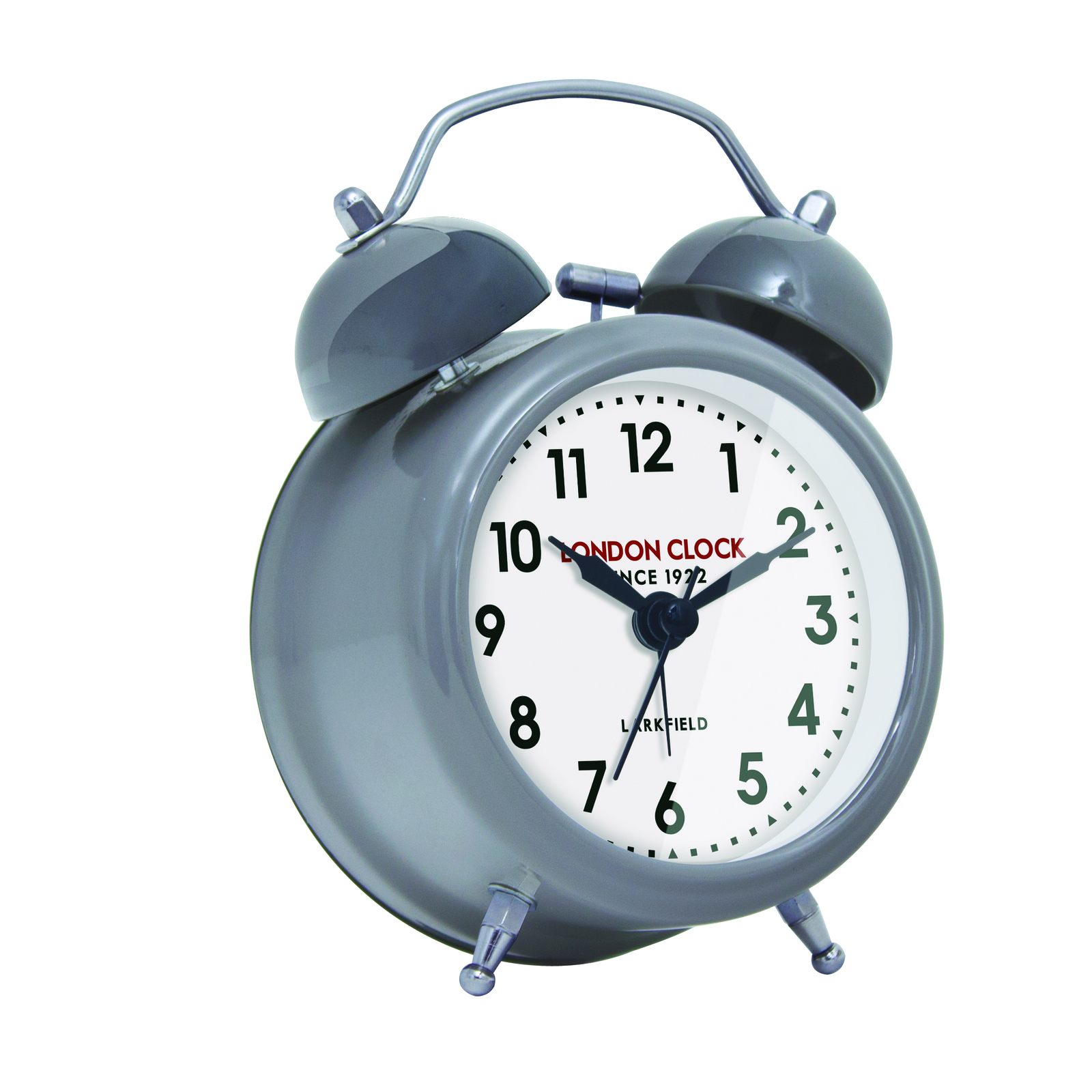 cool alarm clock cool alarm clock