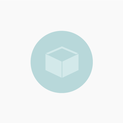 Calvin 60cm Wall Clock