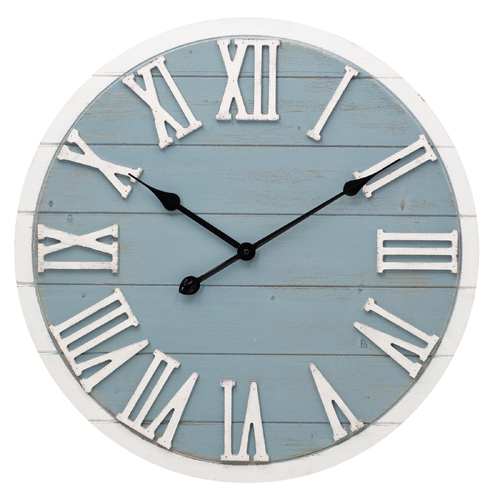 Belle 60cm Wall Clock
