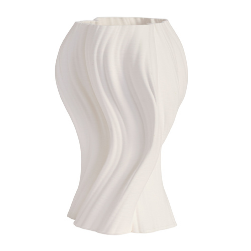 KIM Vase 32cm