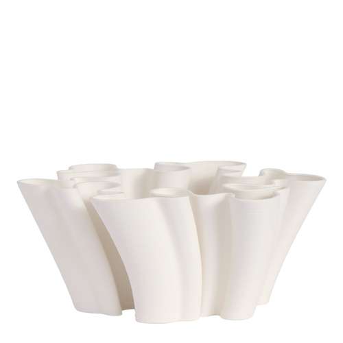 SEREN Vase 27cm