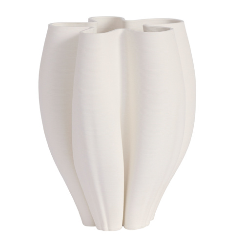 BRONWYN Vase 25cm
