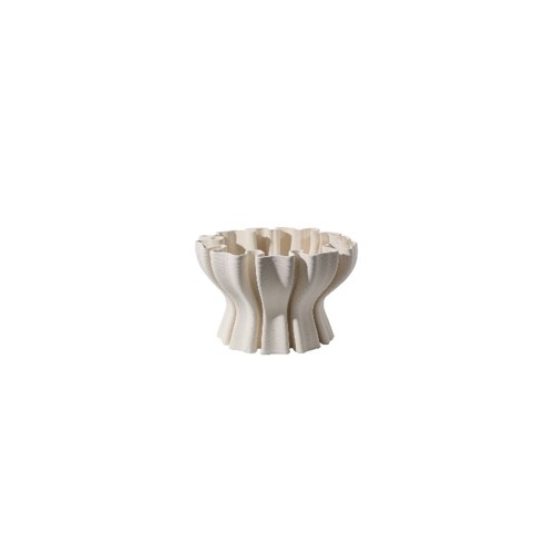 IRIS Bowl  29cm