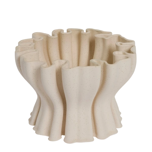 IRIS Bowl  29cm