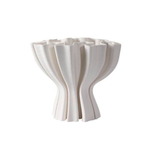 HANNAH vase 30cm