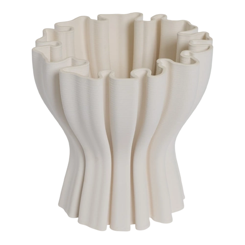 HANNAH vase 30cm