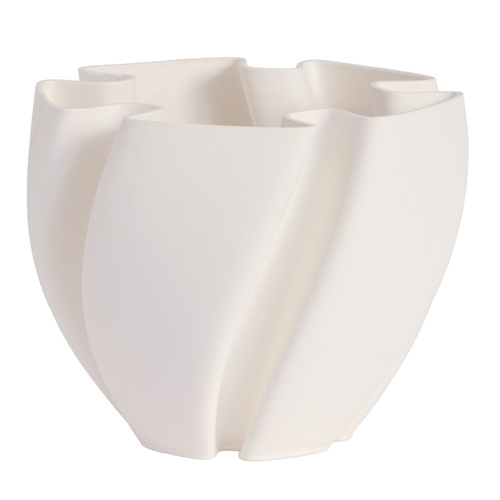 MARIE Vase 26cm