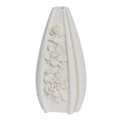 ADELAIDE Floral Vase 30cm