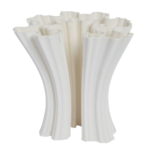 ZOE Vase 24cm