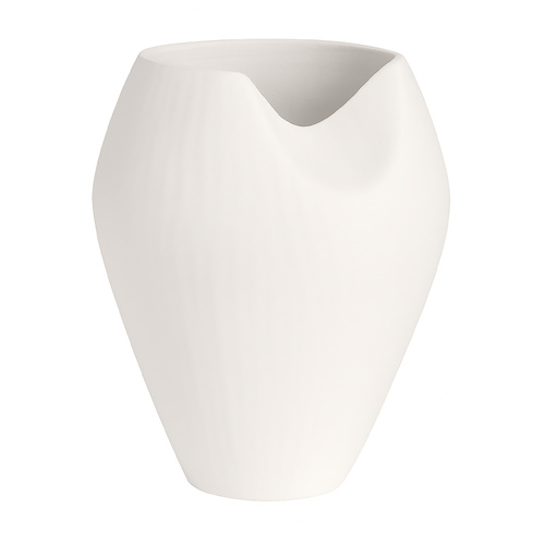 LEAH Vase  36cm