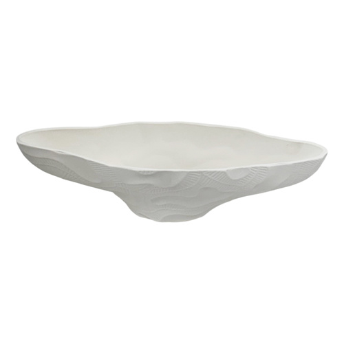 ZARA Bowl 60cm