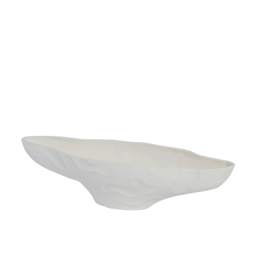 ZARA Bowl 60cm