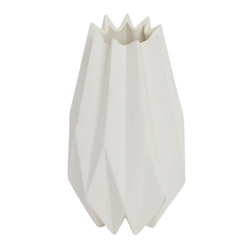 MADISON Vase 23cm