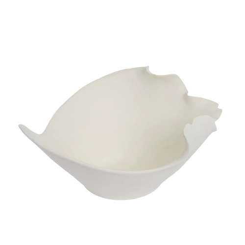 ELOISE Bowl 37cm