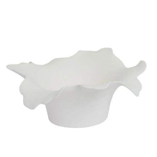 SUMMER Bowl 28cm
