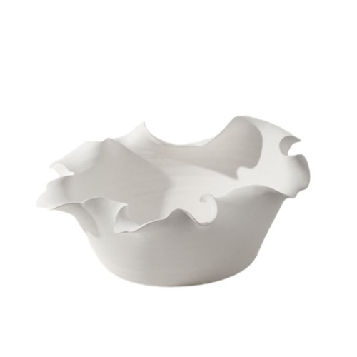 BILLIE Bowl 45cm