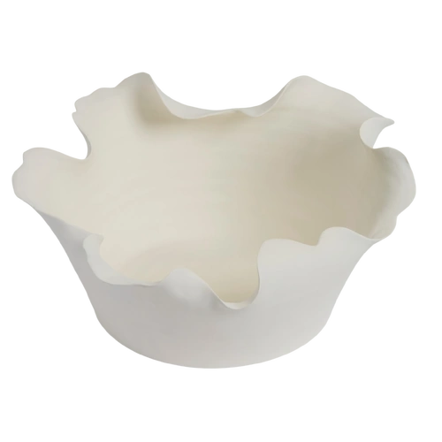 BILLIE Bowl 45cm