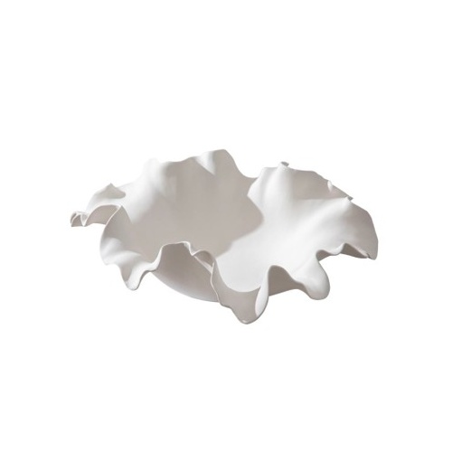 PHOEBE Decorative Bowl 34cm