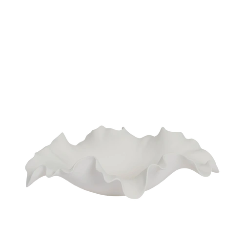 PHOEBE Decorative Bowl 34cm