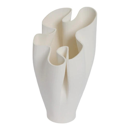MACKENZIE Vase 41cm