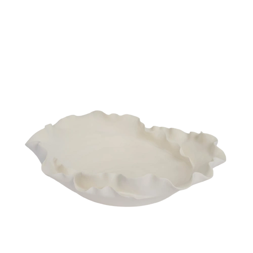 PIPER Bowl 39cm