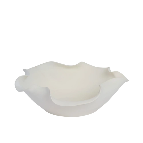 LARA  Bowl 39cm