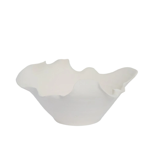 INDIANA Bowl 33cm
