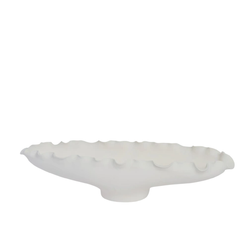 HARLOW Bowl 52cm