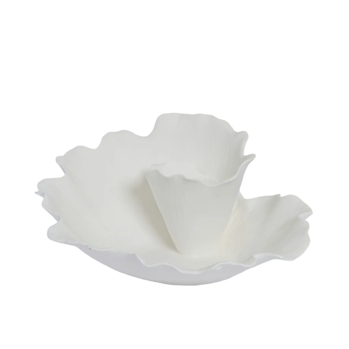 KIMBERLEY Bowl 38cm