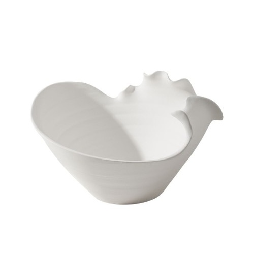 KAYLA Bowl 37cm