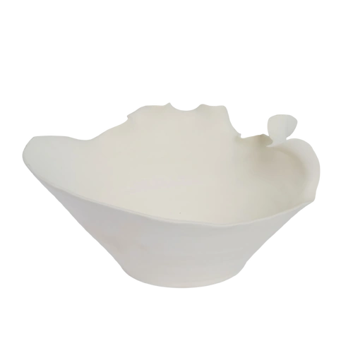 KAYLA Bowl 37cm