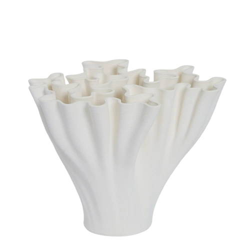 SUNNY Vase 29cm