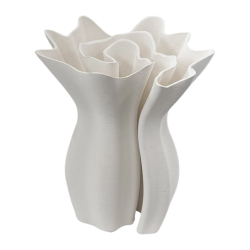 MAVEN Vase 29cm