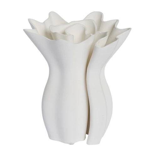 MAVEN Vase 29cm