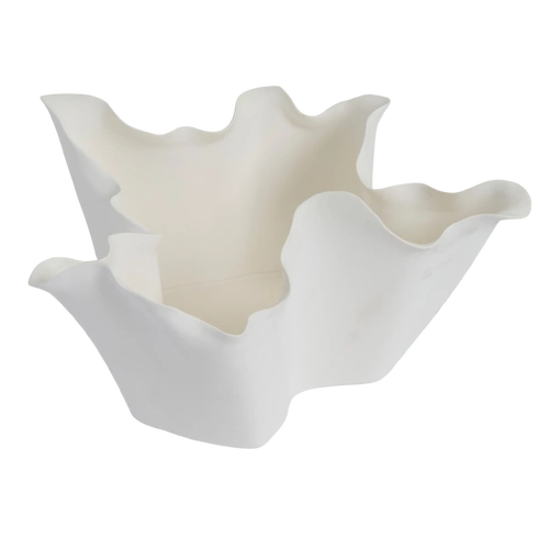 ELODIE Vase 34cm