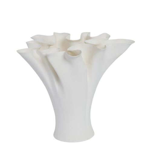 BRYONY Vase 25cm