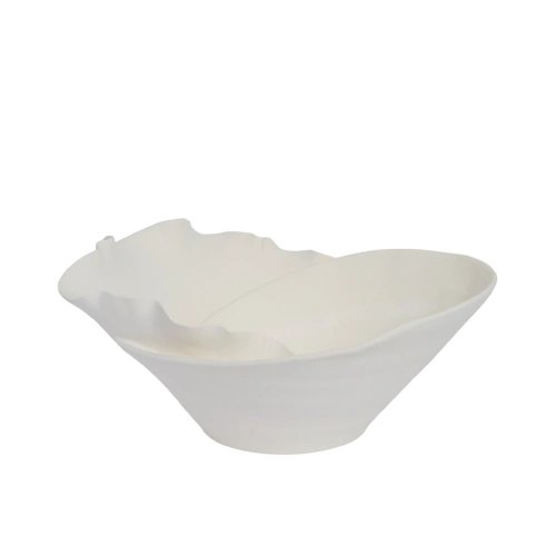 HALLIE Bowl 39cm