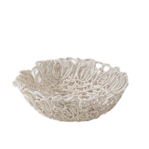 MARLIE Bowl 18cm