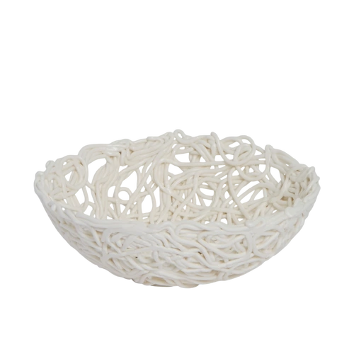 MARLIE Bowl 18cm