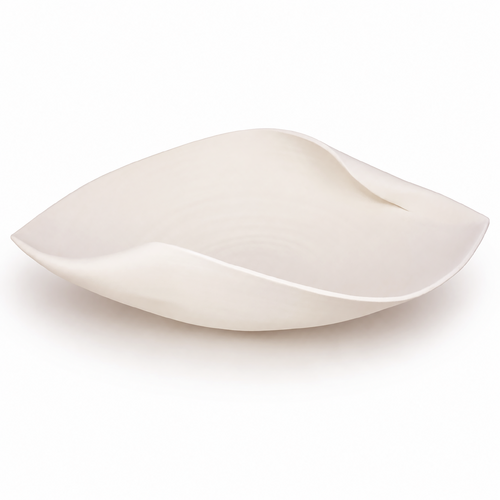 MIRA Sculptural Centrepiece 48cm