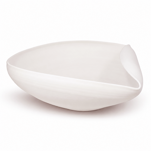 MOLLY Centrepiece 41cm