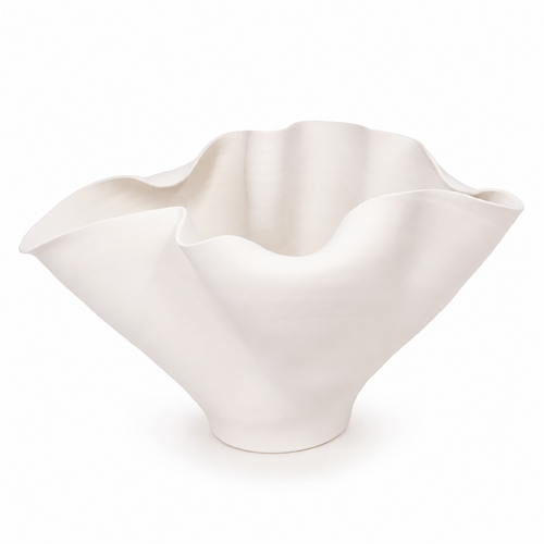 SURI Centrepiece 43cm
