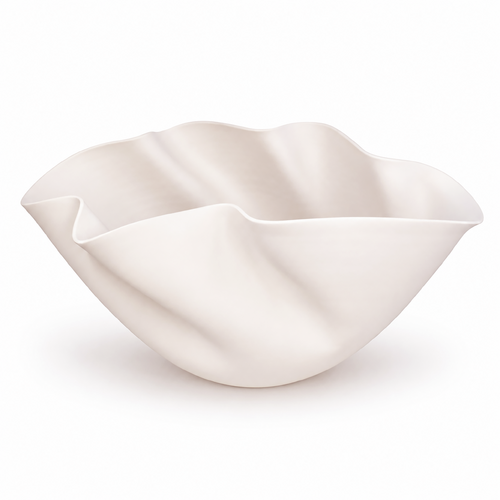 Dawn Centrepiece 42cm