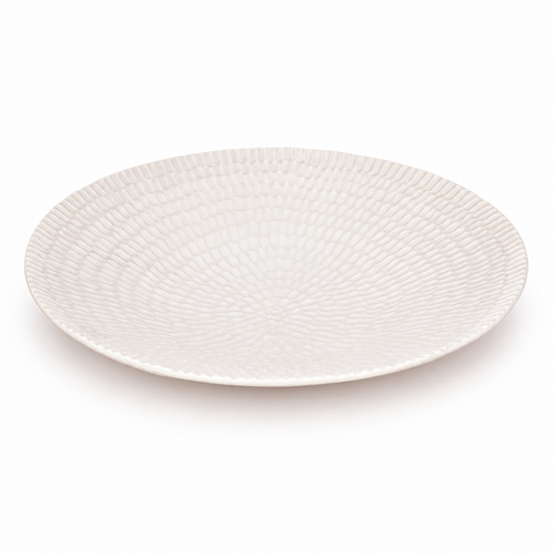 ETTA Centrepiece 60cm