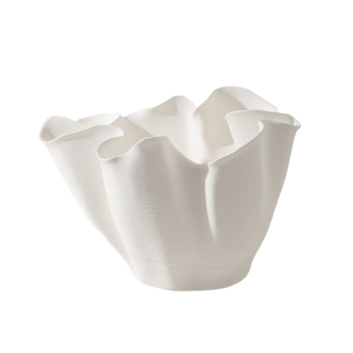 KERRY Bowl  36cm