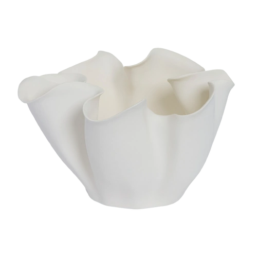 KERRY Bowl  36cm