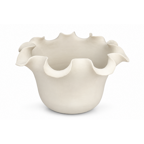 Pearl Decorative Bowl 31cm